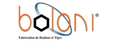 Boloni