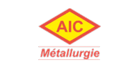 logo-aic-200x100