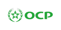 logo-ocp-200x100