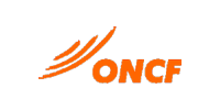 logo-oncf-200x100