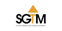 logo-sgtm-200x100